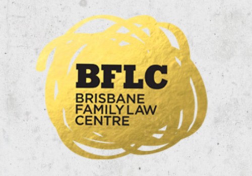 Brisbane Family Law Centre